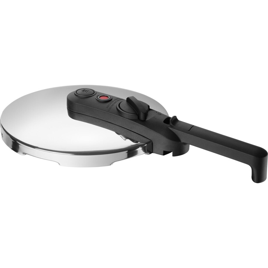 Pokrywka do szybkowaru Zwilling EcoQuick - 22 cm