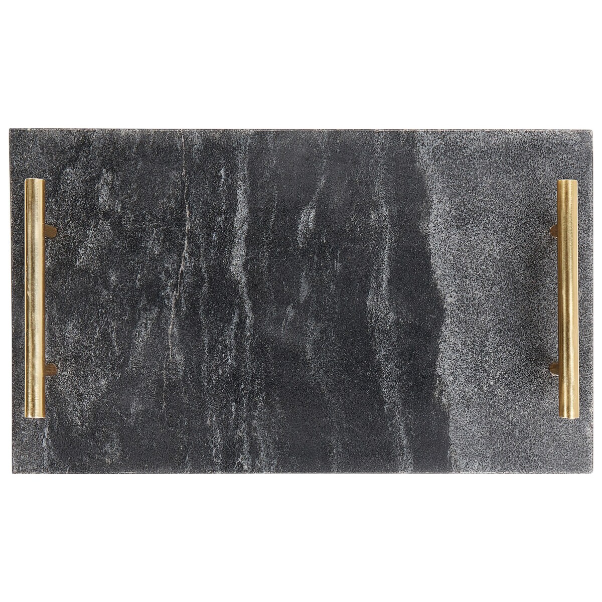 Deska do serwowania DIMARI Kamień Czarny