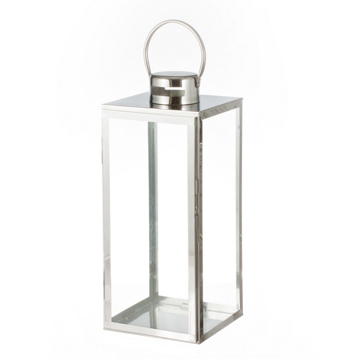 Lampion Getty 50cm, 20 x 20 x 50 cm