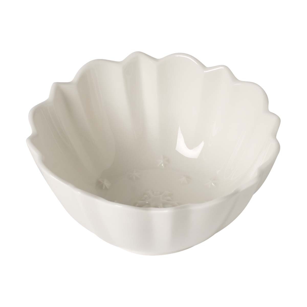 Miska Toy's Delight Royal Classic, 14.5 cm, Villeroy & Boch