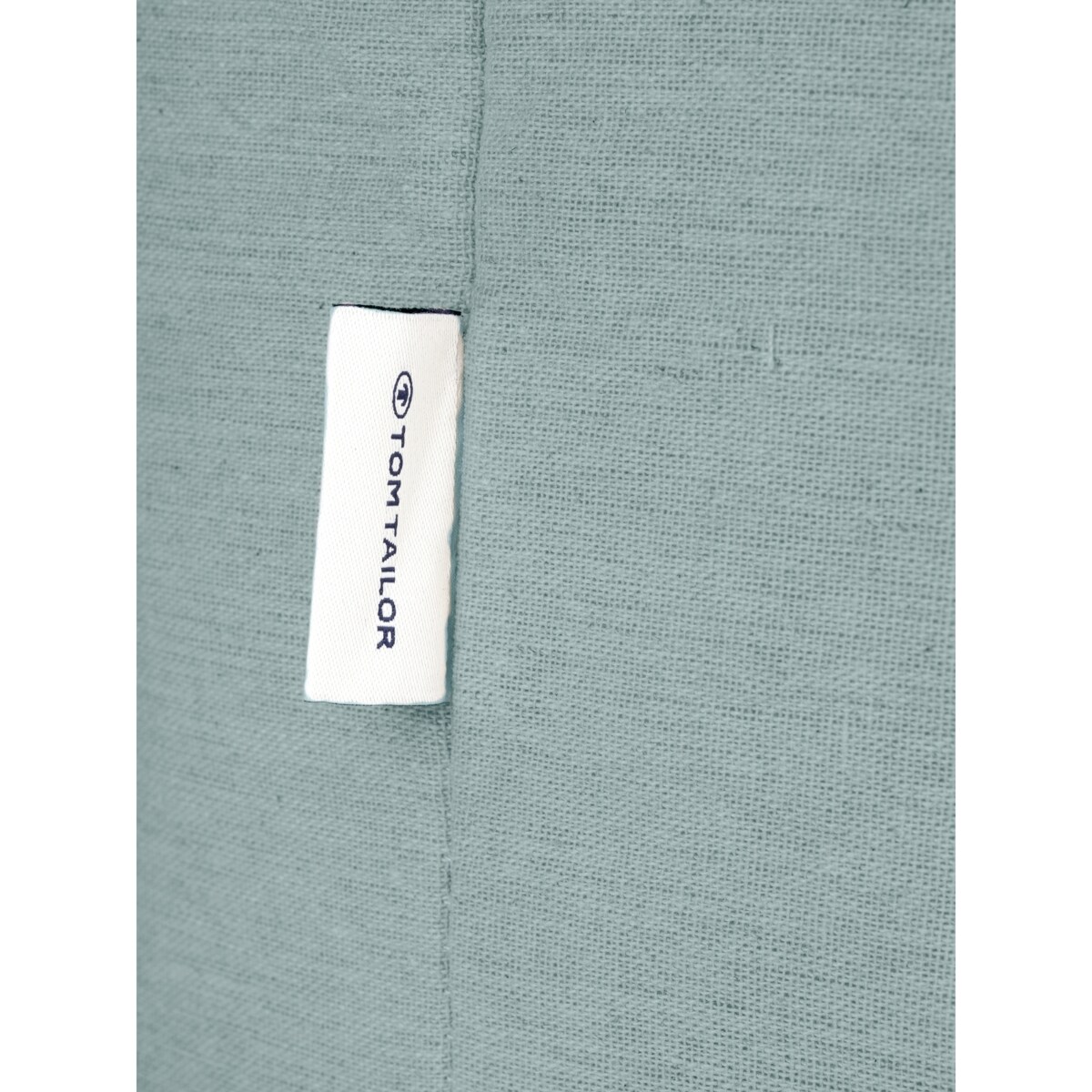 Składane kosze do przechowywania TOM TAILOR, 2 szt.