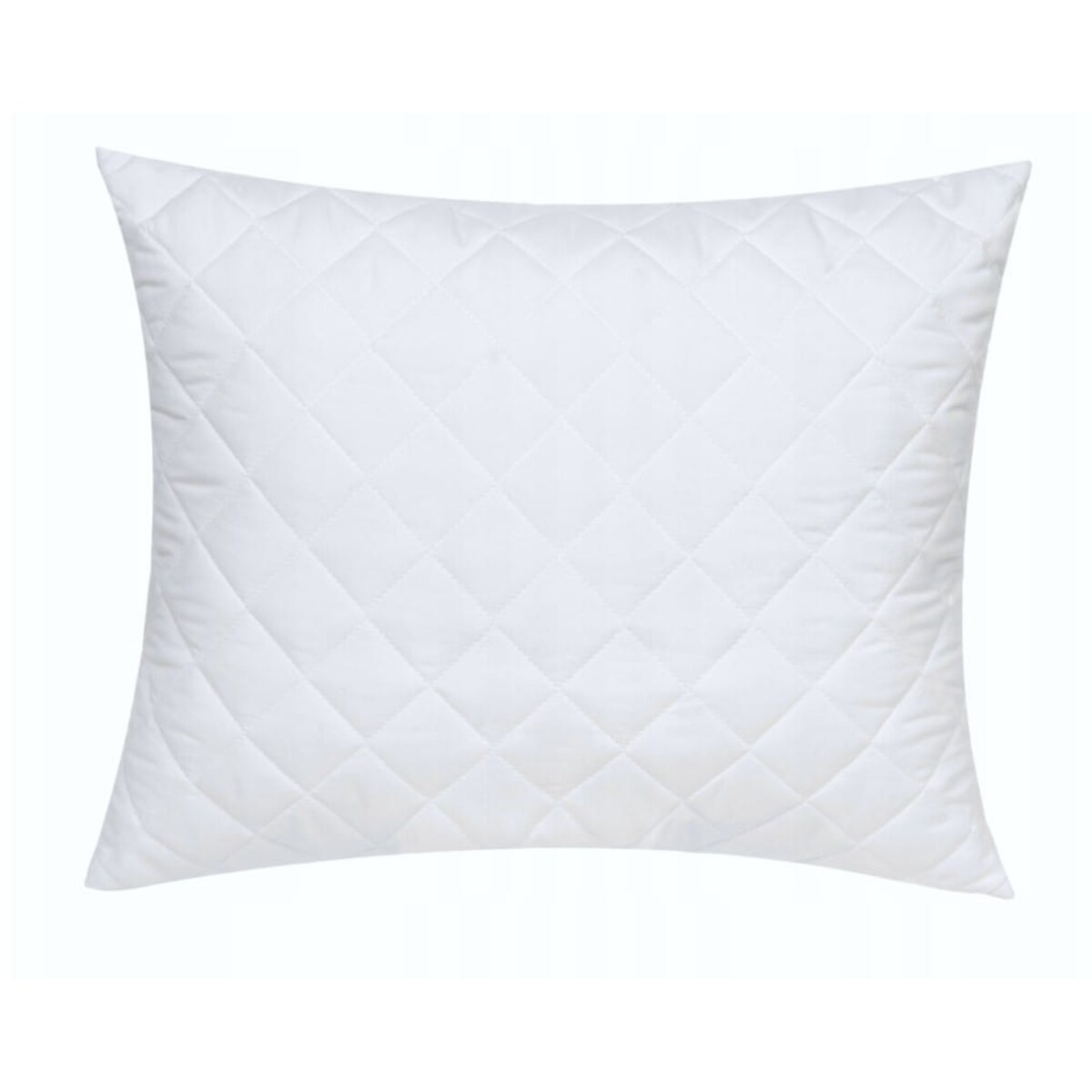 Poduszka do spania jasiek 40x40