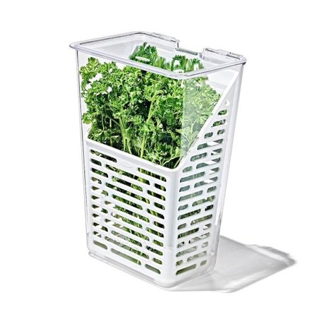 Pojemnik na zioła Good Grips Oxo