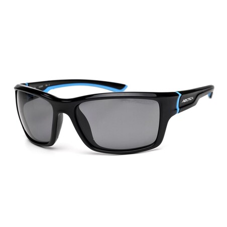 Okulary Arctica Orion polaryzacja S222A