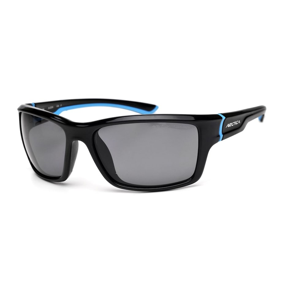 Okulary Arctica Orion polaryzacja S222A