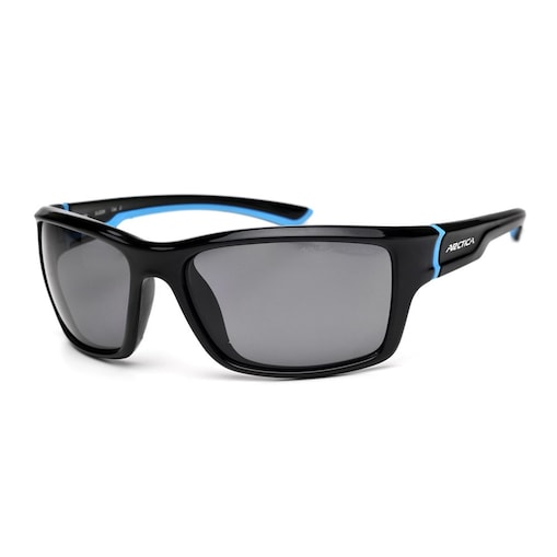Okulary Arctica Orion polaryzacja S222A