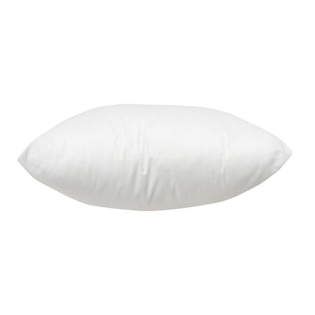 Poduszka wewnętrzna 60x60 cm dla poszewek 55x55 cm, 60 x 60 cm