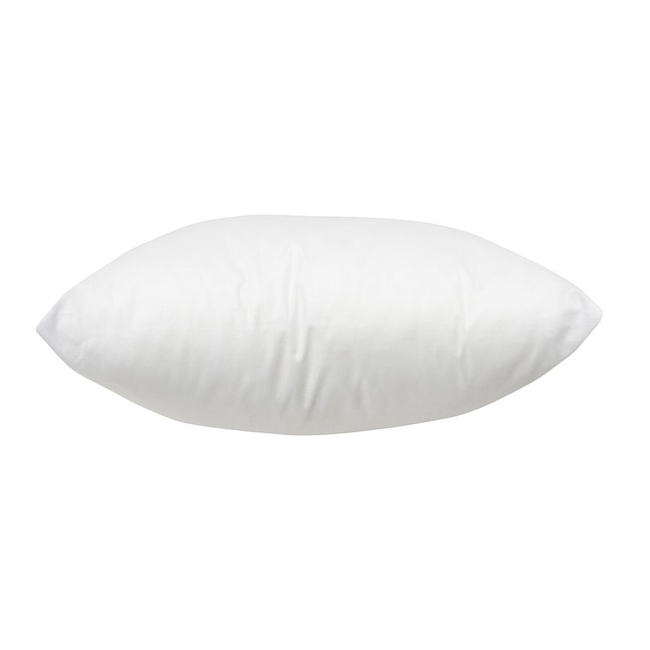 Poduszka wewnętrzna 60x60 cm dla poszewek 55x55 cm, 60 x 60 cm