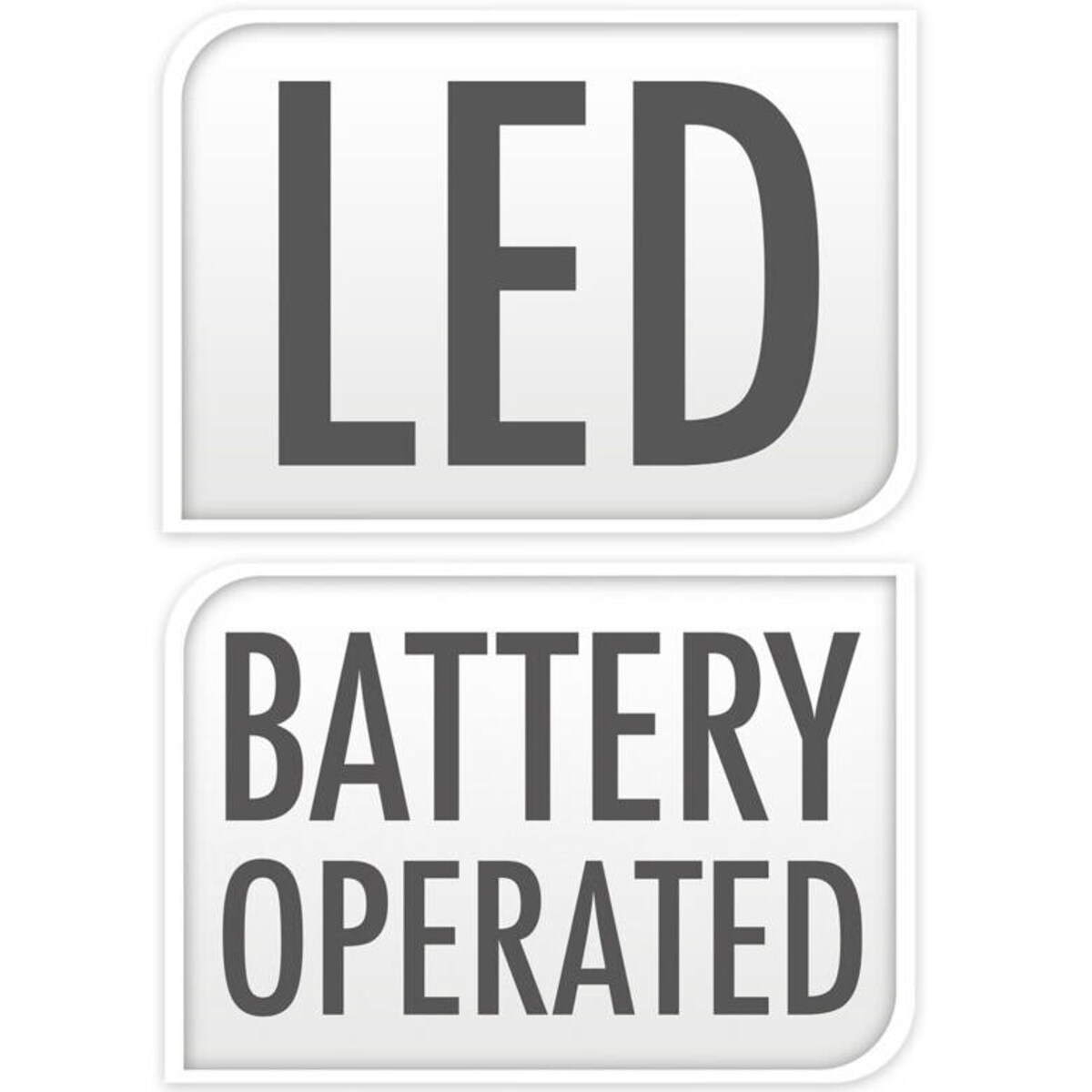 Rattanowa lampa z uchwytem, LED