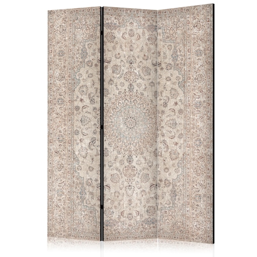 Parawan Dwustronny Pustynne Noce 135x172cm