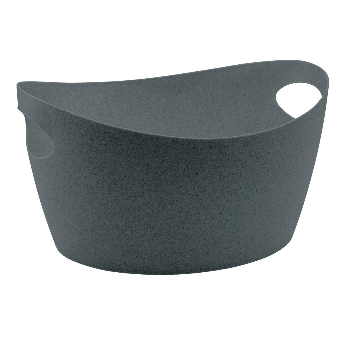 Organizer BOTTICHELLI, rozmiar M, KOZIOL