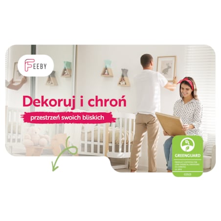 Obraz do salonu sypialni biura kuchni hotelu, Abstrakcja styl boho Góry w odcieniach różu i złota 70x100 cm