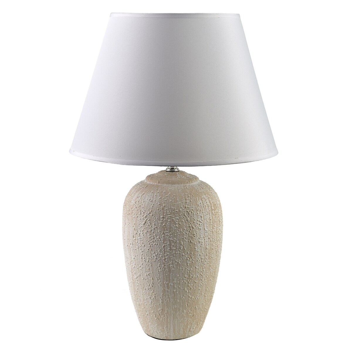 Lampa Stołowa LETI