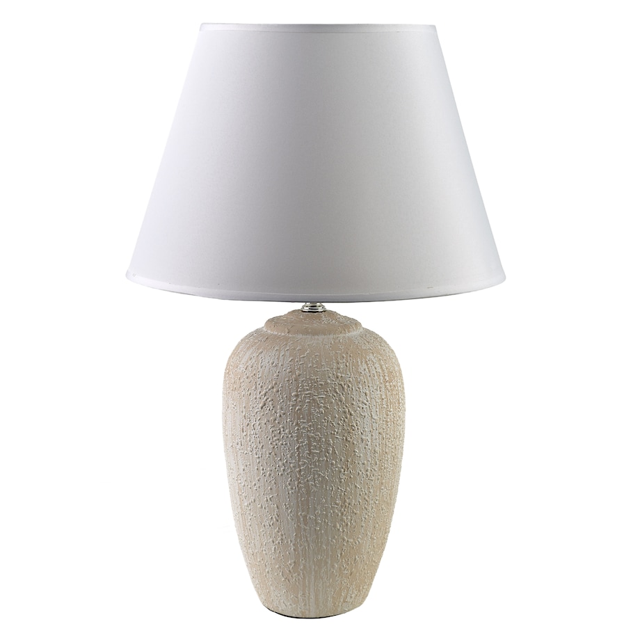 Lampa Stołowa LETI