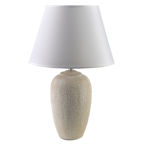 Lampa Stołowa LETI