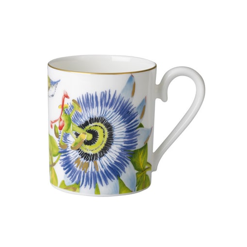 Kubek Amazonia, 300 ml, Villeroy & Boch