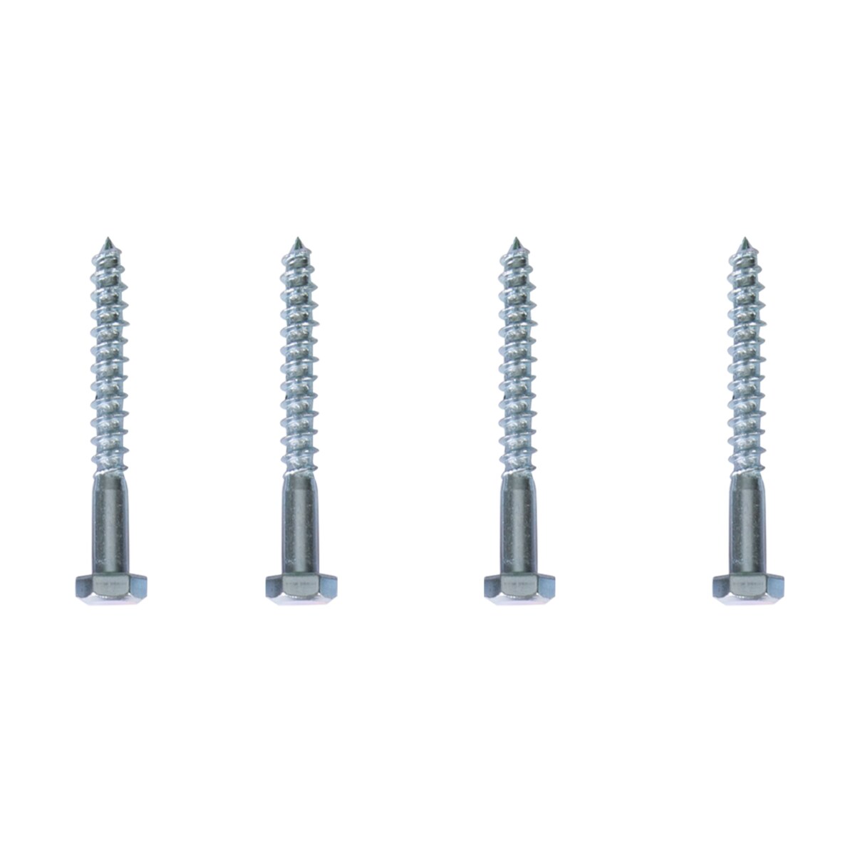 Mocowanie sufitowe uchwyt do hamaka huśtawki hak 1.5m Sofotel