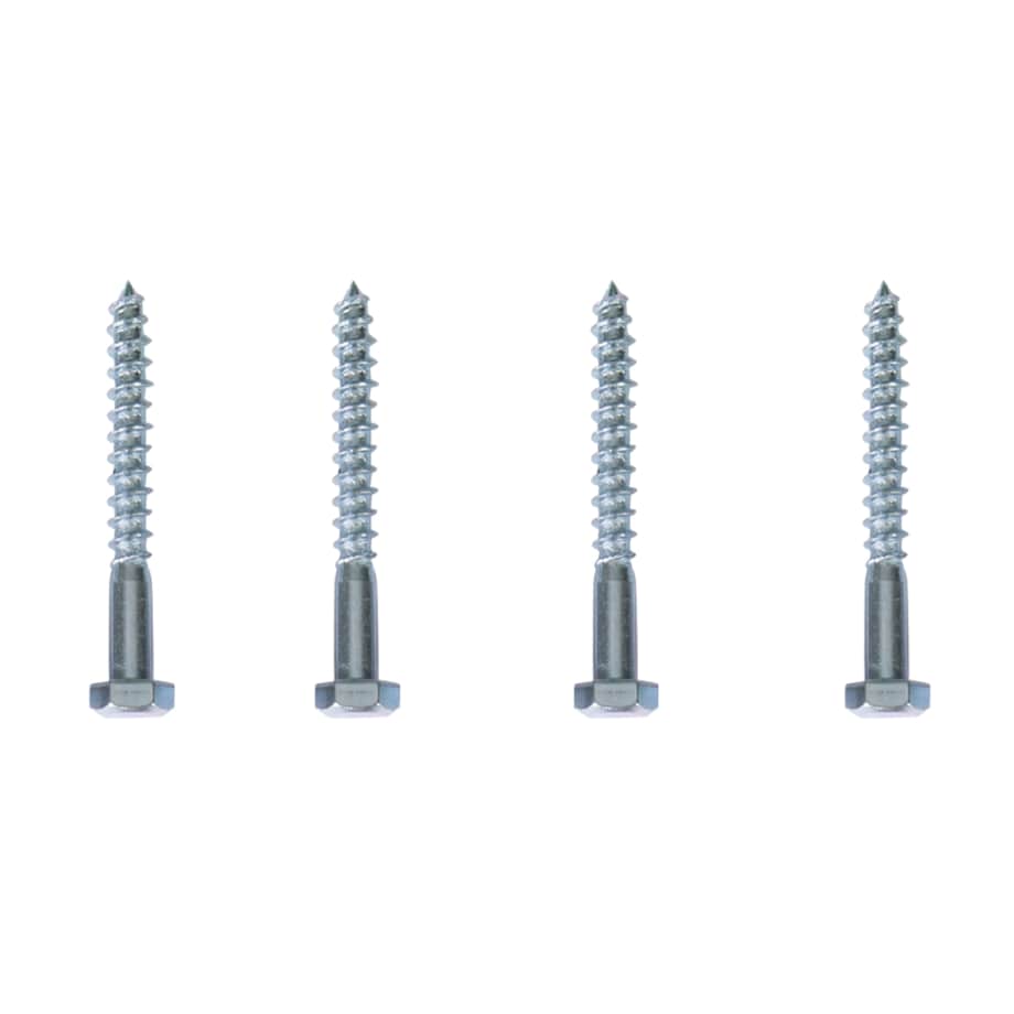 Mocowanie sufitowe uchwyt do hamaka huśtawki hak 1.5m Sofotel