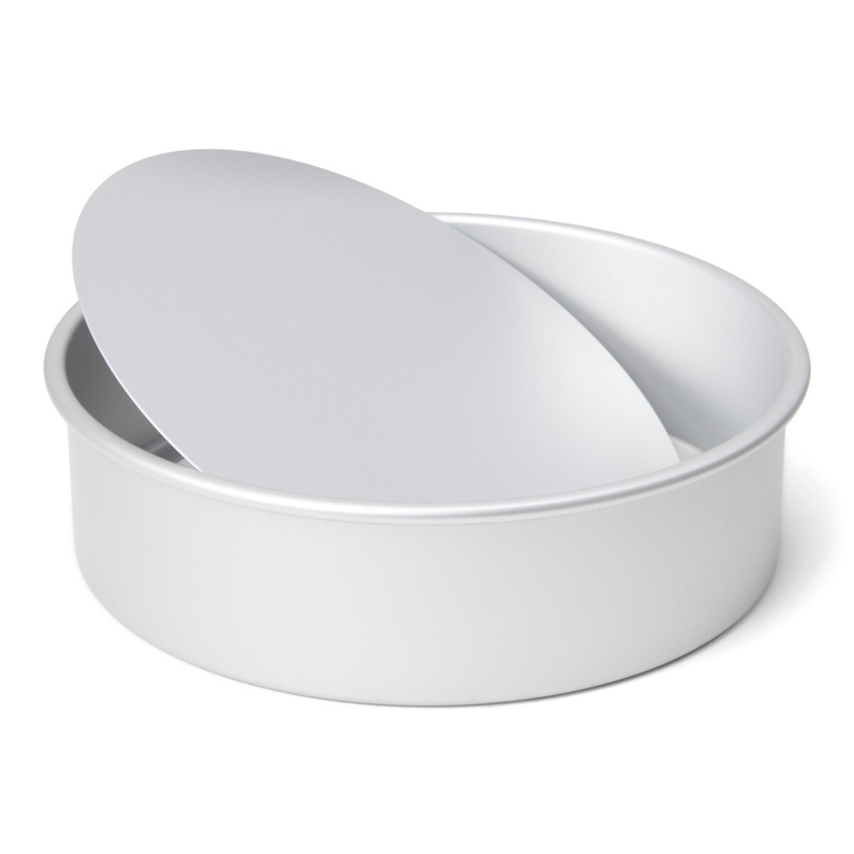 Patisse - Forma tortowa z wyjmowanym spodem 22cm PROFESSIONAL