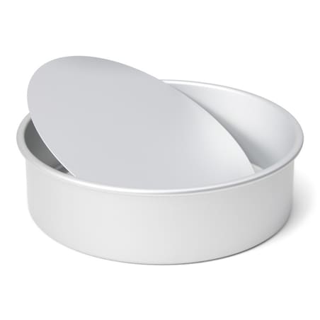 Patisse - Forma tortowa z wyjmowanym spodem 22cm PROFESSIONAL