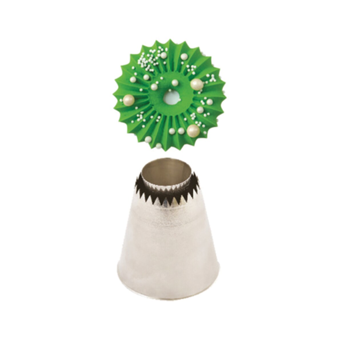 Tylka SULTANE nr. 795 / Decora