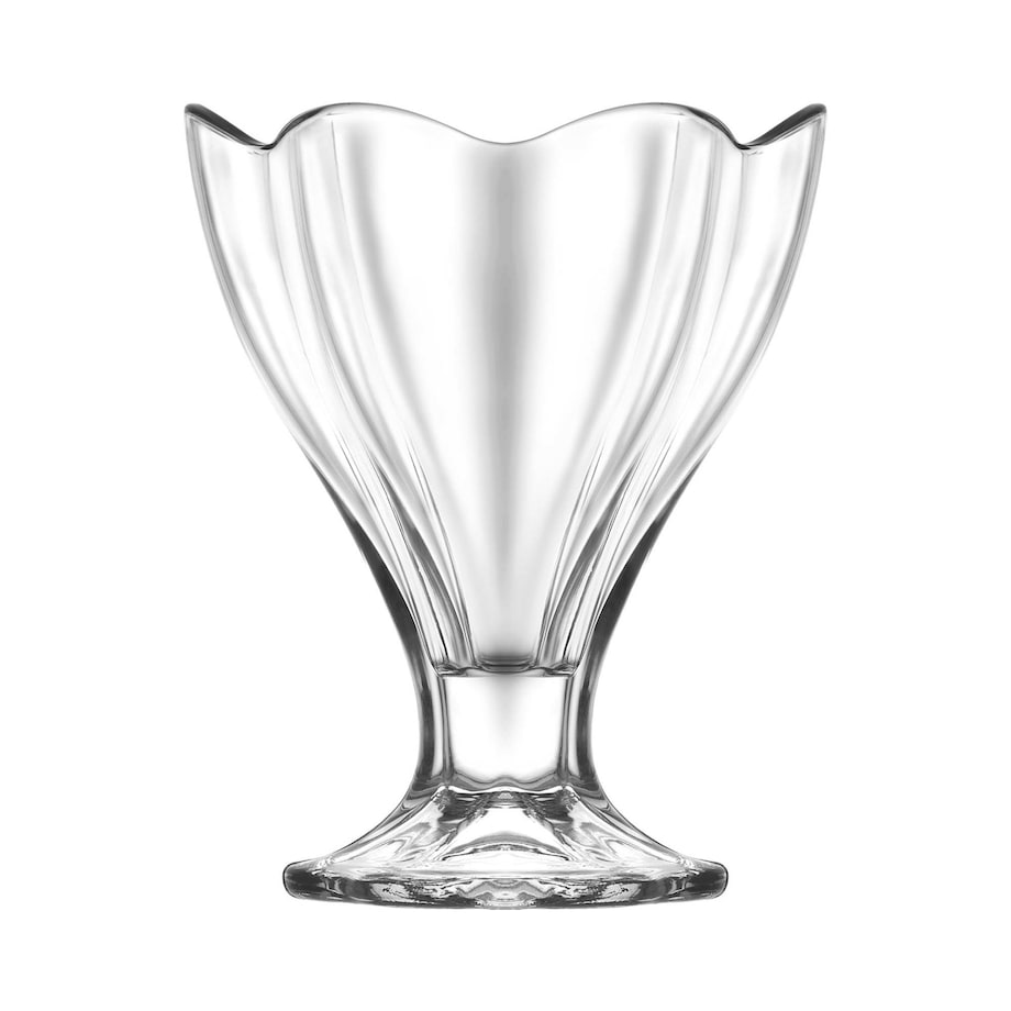 Pucharek Siena, 250ml, LAV