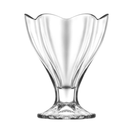 Pucharek Siena, 250ml, LAV