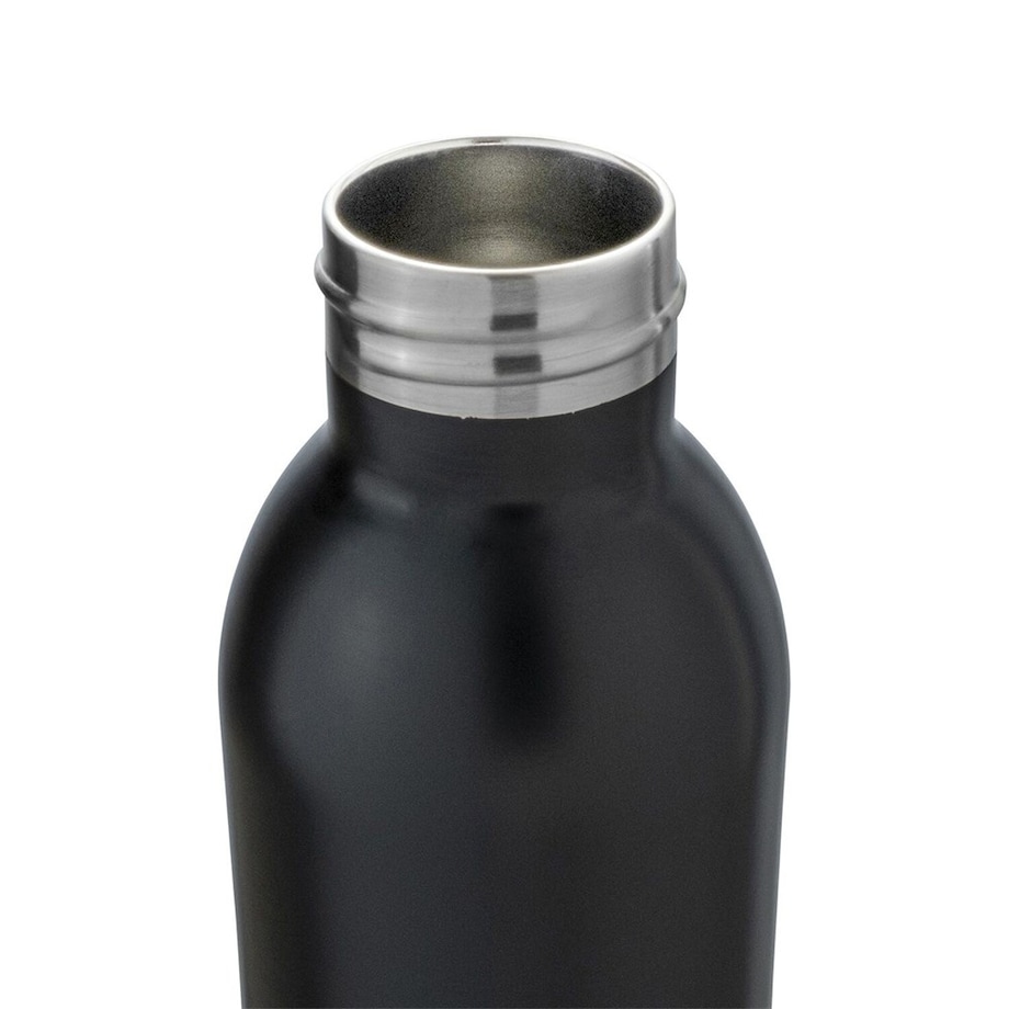 Bugatti Bbot termos 500 ml BBTNU500IS