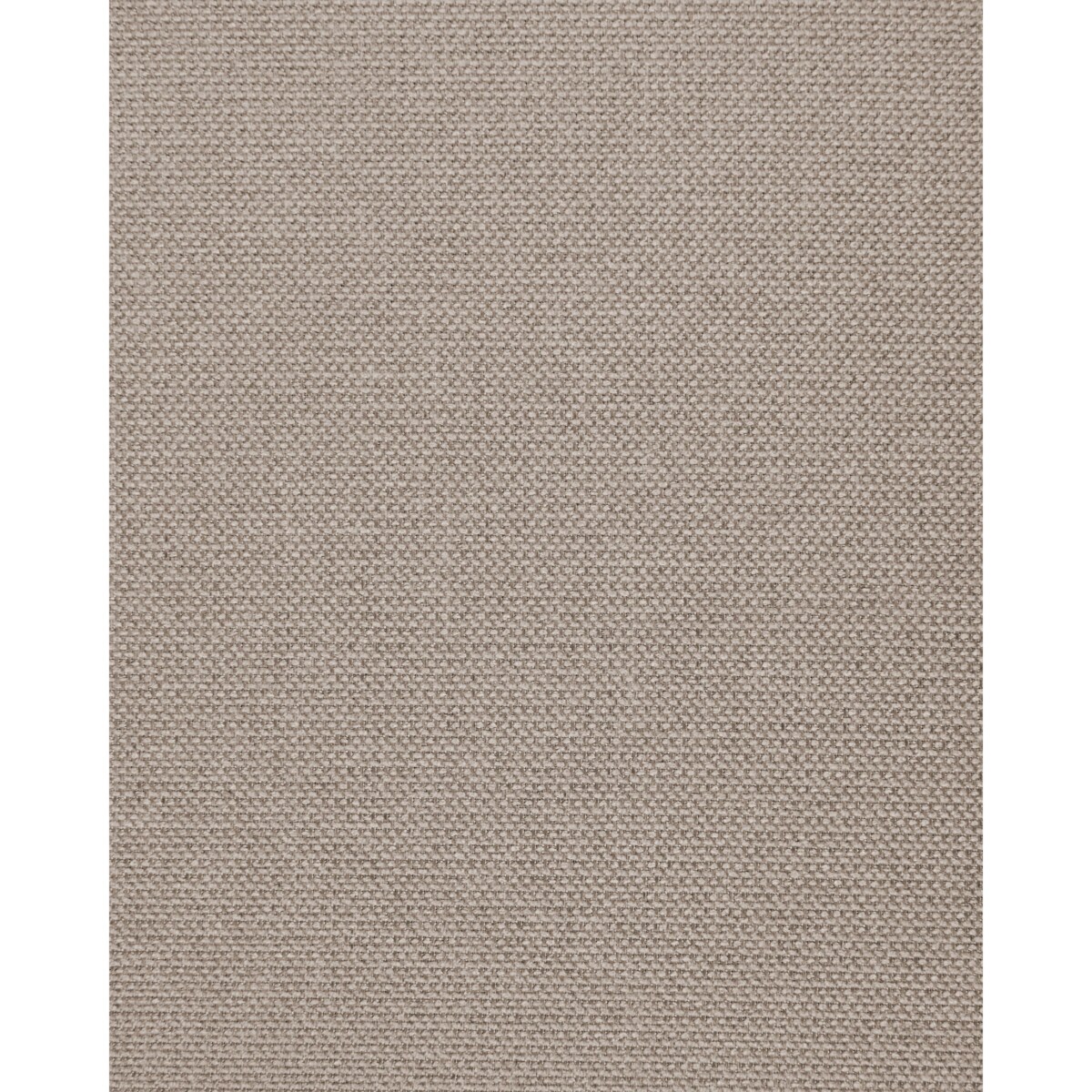 Fotel FREDROS Beżowoszary