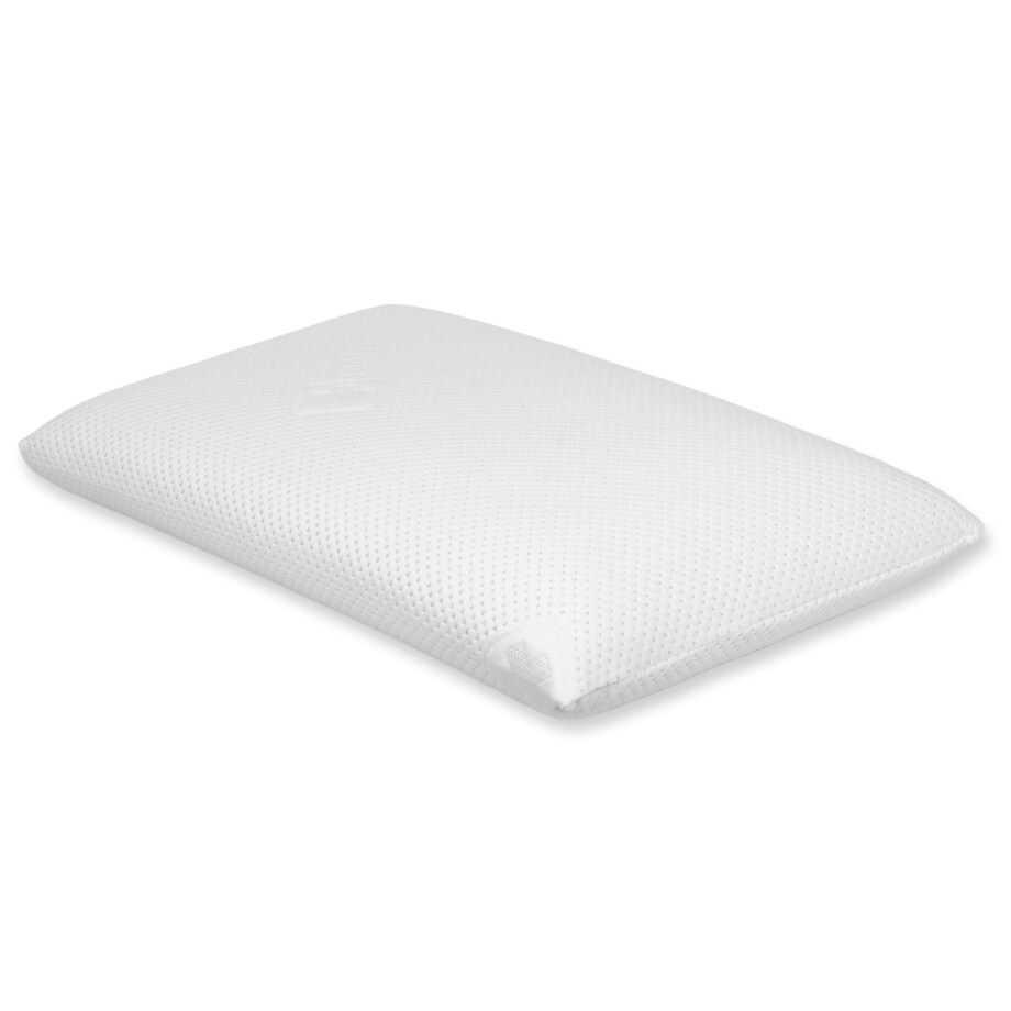 Poduszka termoelastyczna Pure GUENO Sleep