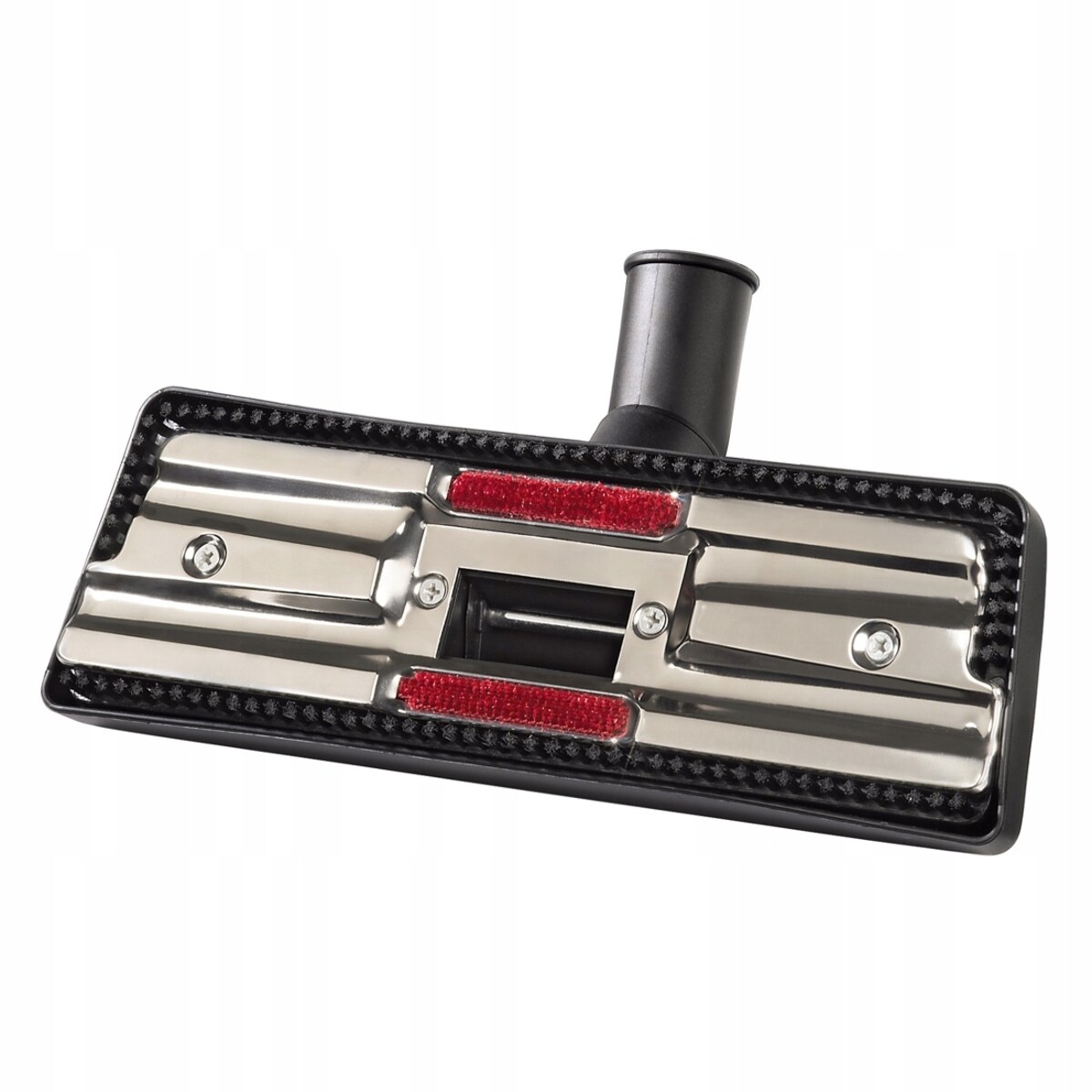 XAVAX Szczotka do odkurzacza uniwersalna Basic