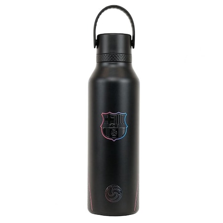 FC Barcelona Runbott butelka termiczna 600ml 972909