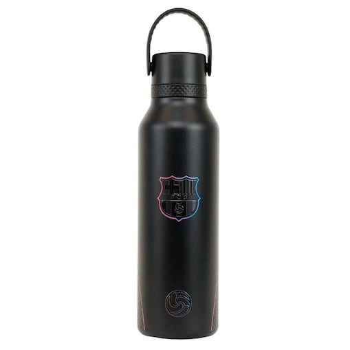 FC Barcelona Runbott butelka termiczna 600ml 972909
