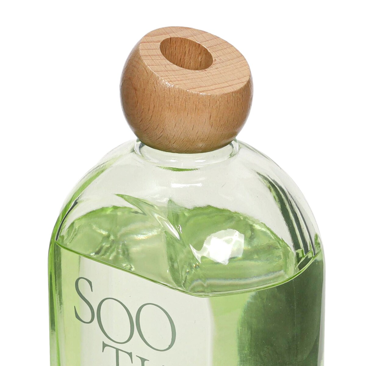 Dyfuzor zapachowy patyczki FUNI, 500 ml