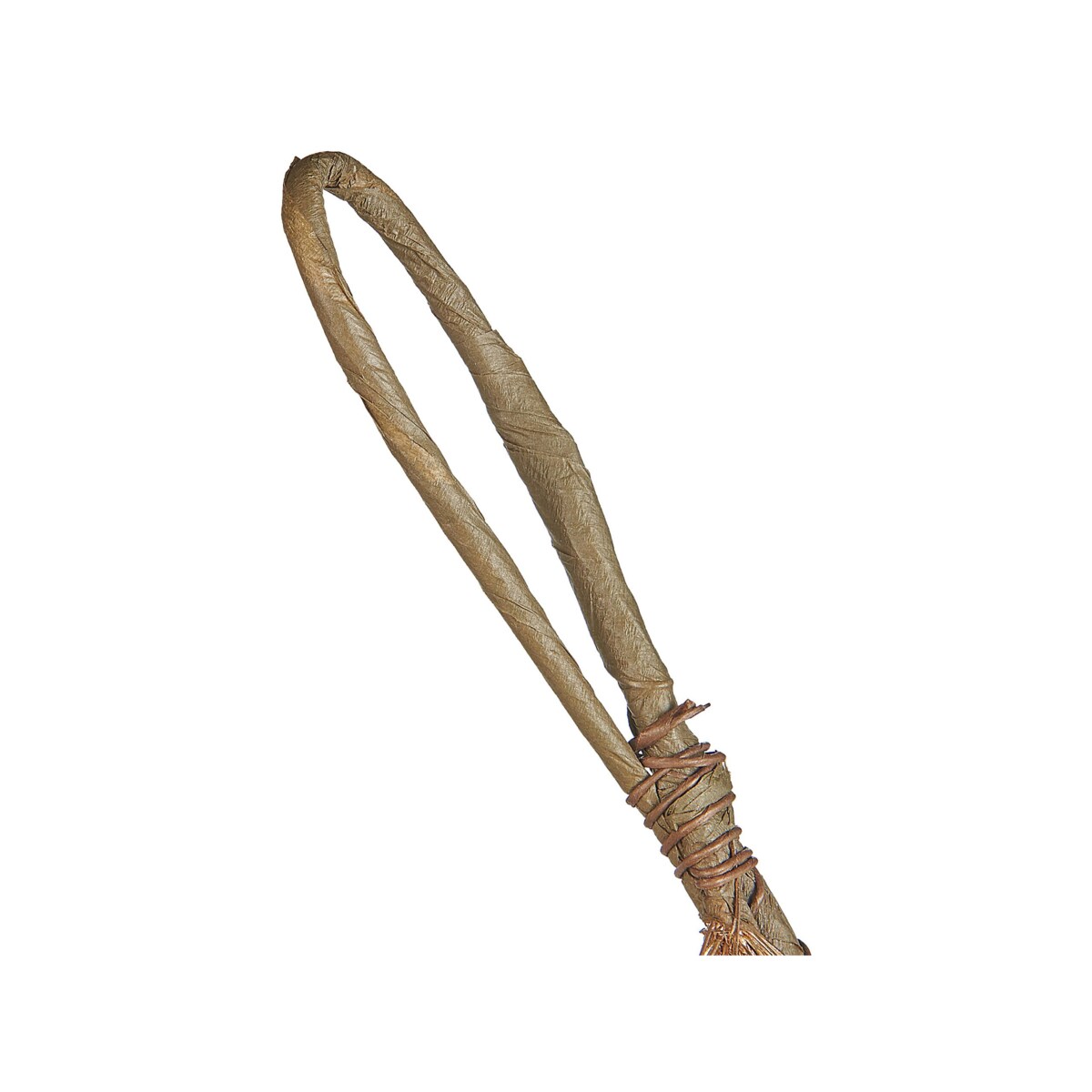 Girlanda 150 cm pomarańczowo-zielona OURENSE