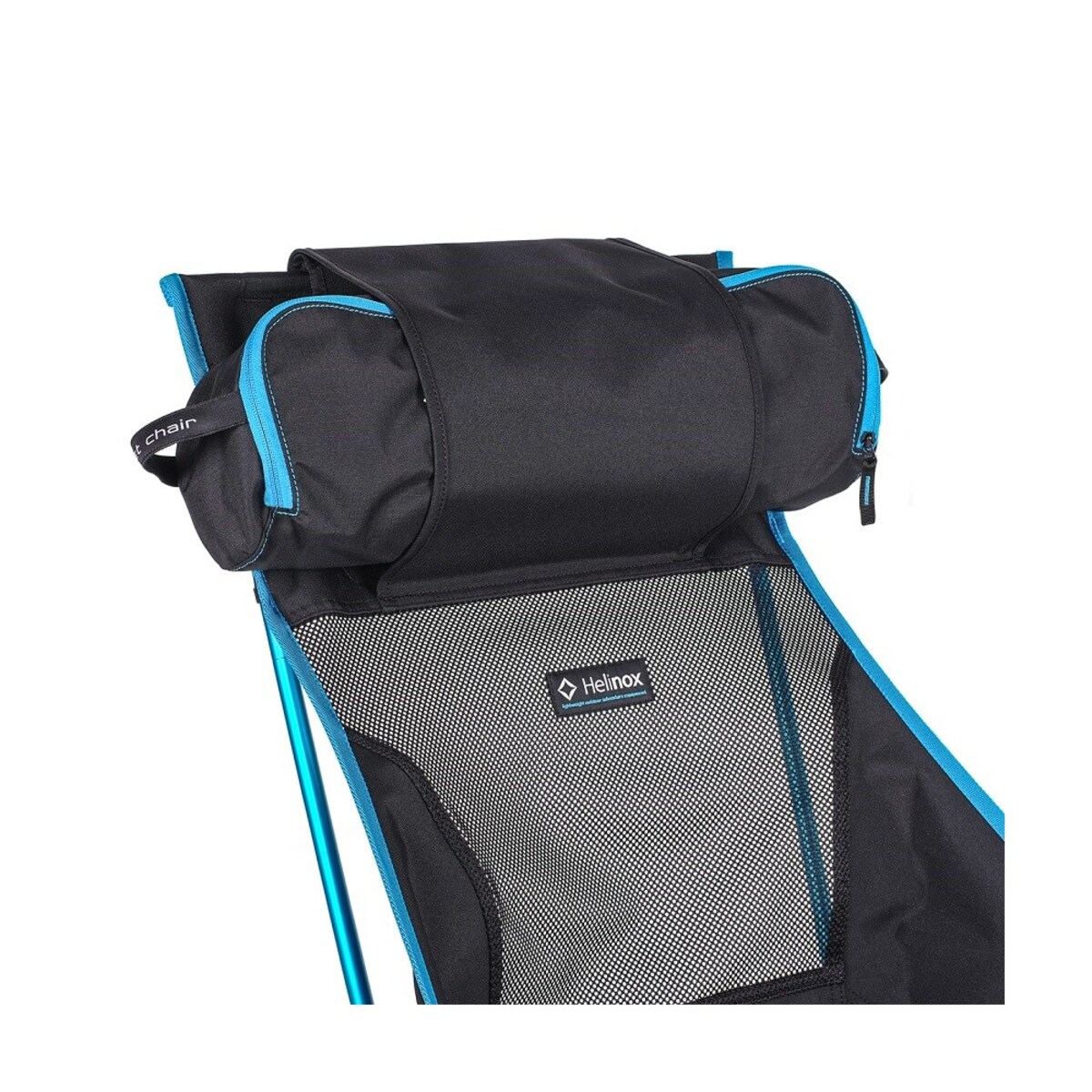 Helinox Sunset 11101R2