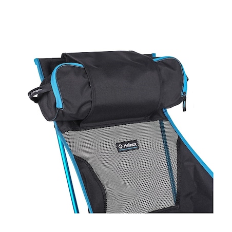 Helinox Sunset 11101R2