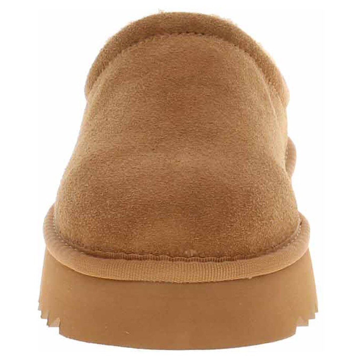 Buty Tamaris 12730045310