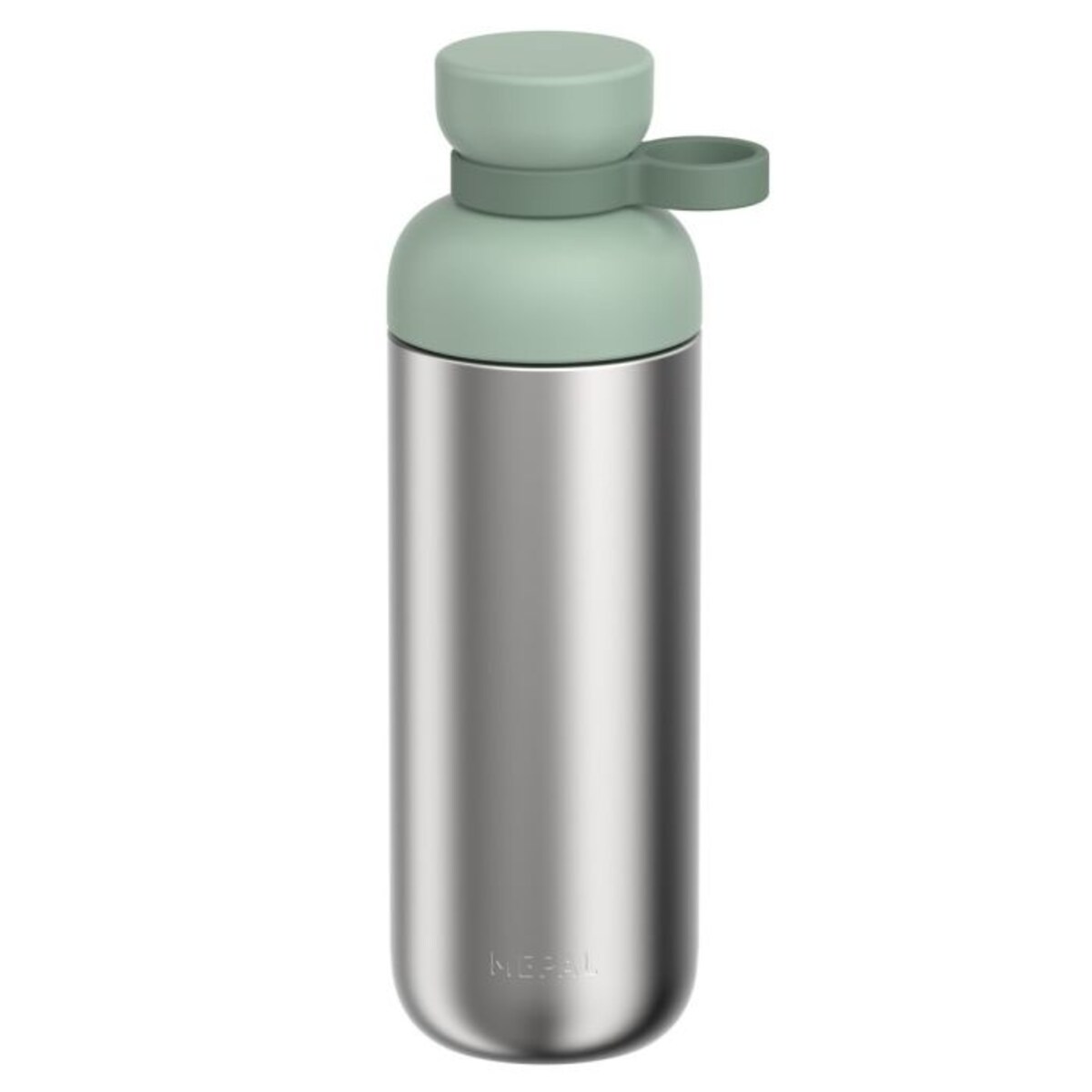 Butelka na wodę stalowa Vita 700 ml Nordic Sage 107741094700