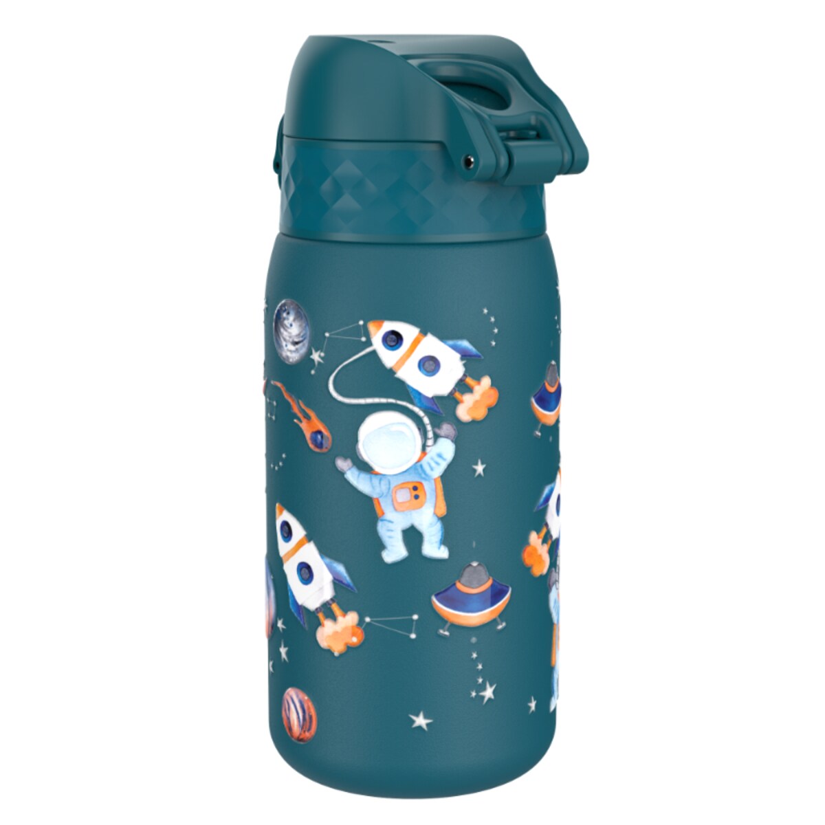 Butelka Termiczna ION8 I8TS320PTSPACE (MR) Space