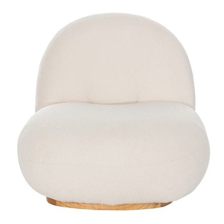 Fotel Eula II 77x77x71cm, 77 x 77 x 71 cm