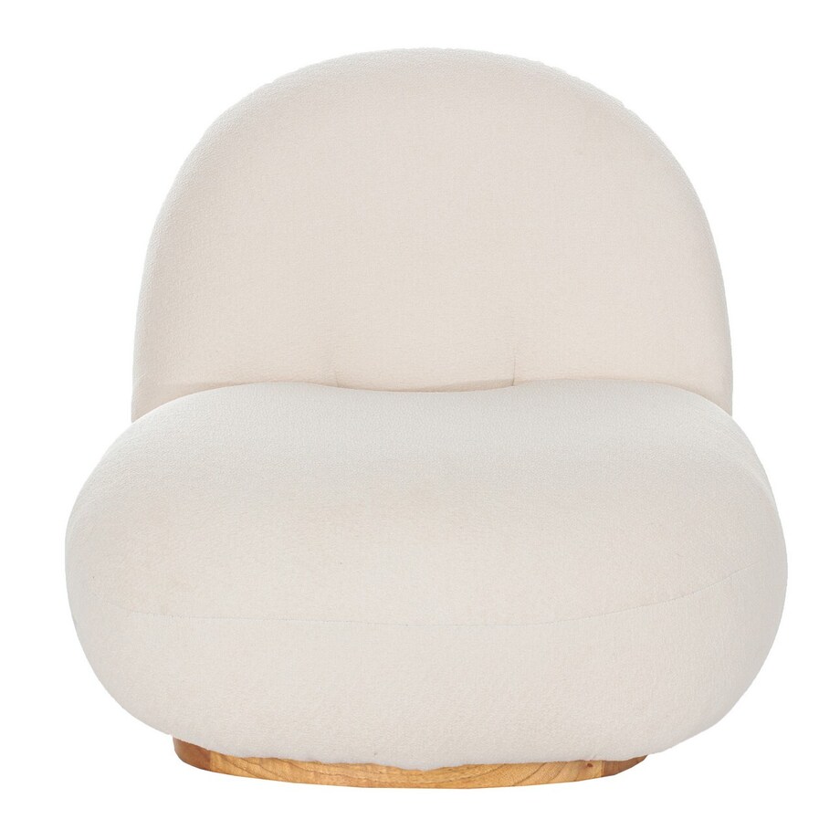 Fotel Eula II 77x77x71cm, 77 x 77 x 71 cm