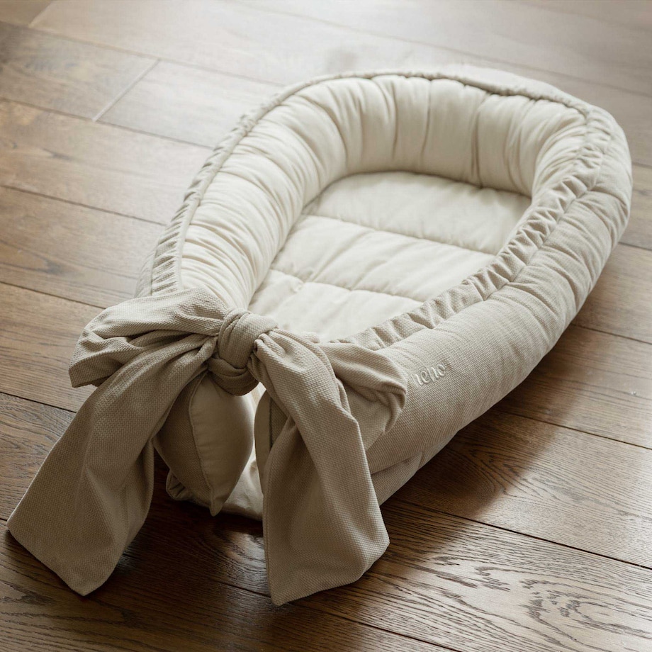 NENO MONTI kokon niemowlęcy