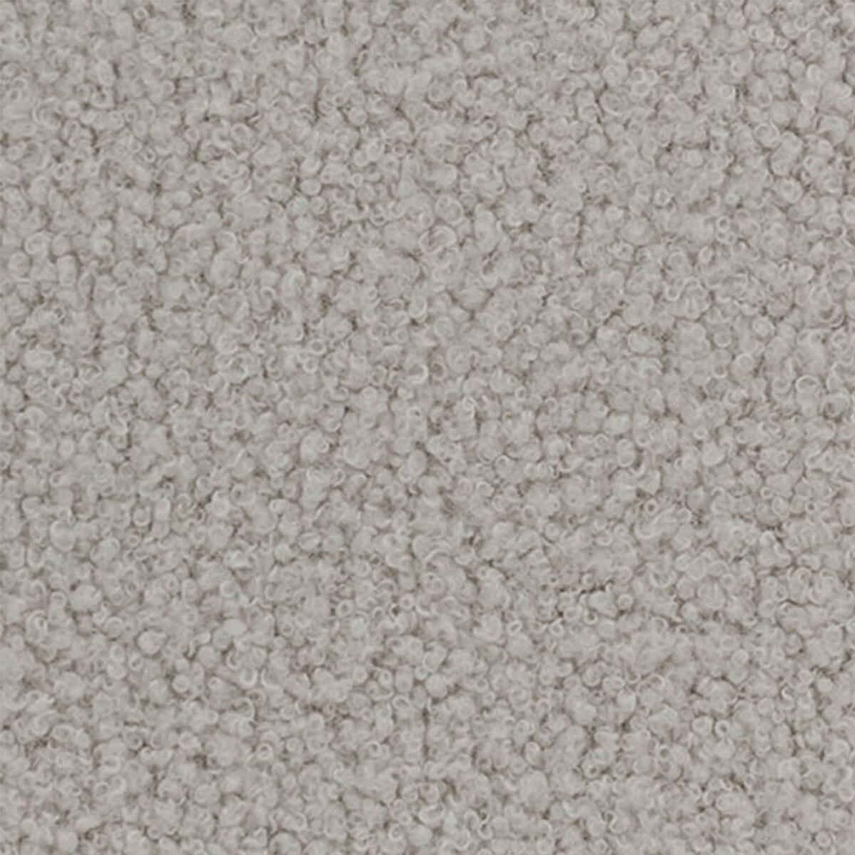 Moduł wewnętrzny jednoosobowy Mojo (1CP)-Teddy mink