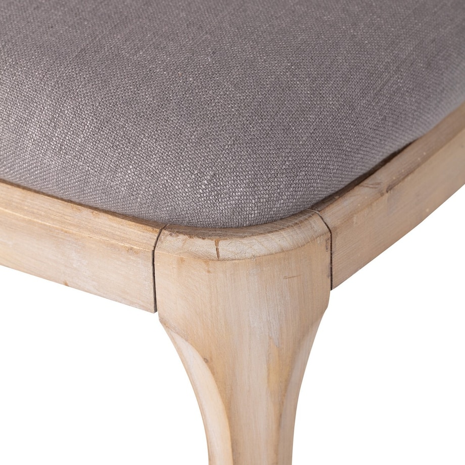 Krzesło Ben, 57 x 50 x 85 cm