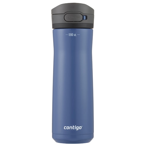Butelka termiczna na wodę Contigo Jackson Chill 2.0 590ml Blue Corn