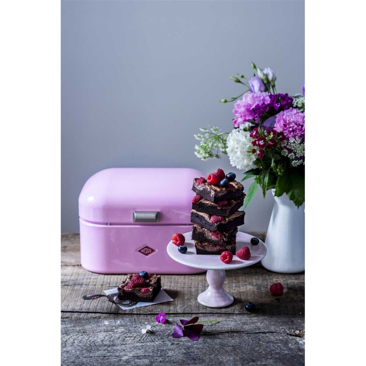 Wesco pojemnik 180mm Mini Grandy 8036154