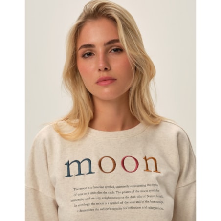 Dres Fune 41887-80X Beżowy Beżowy, XL