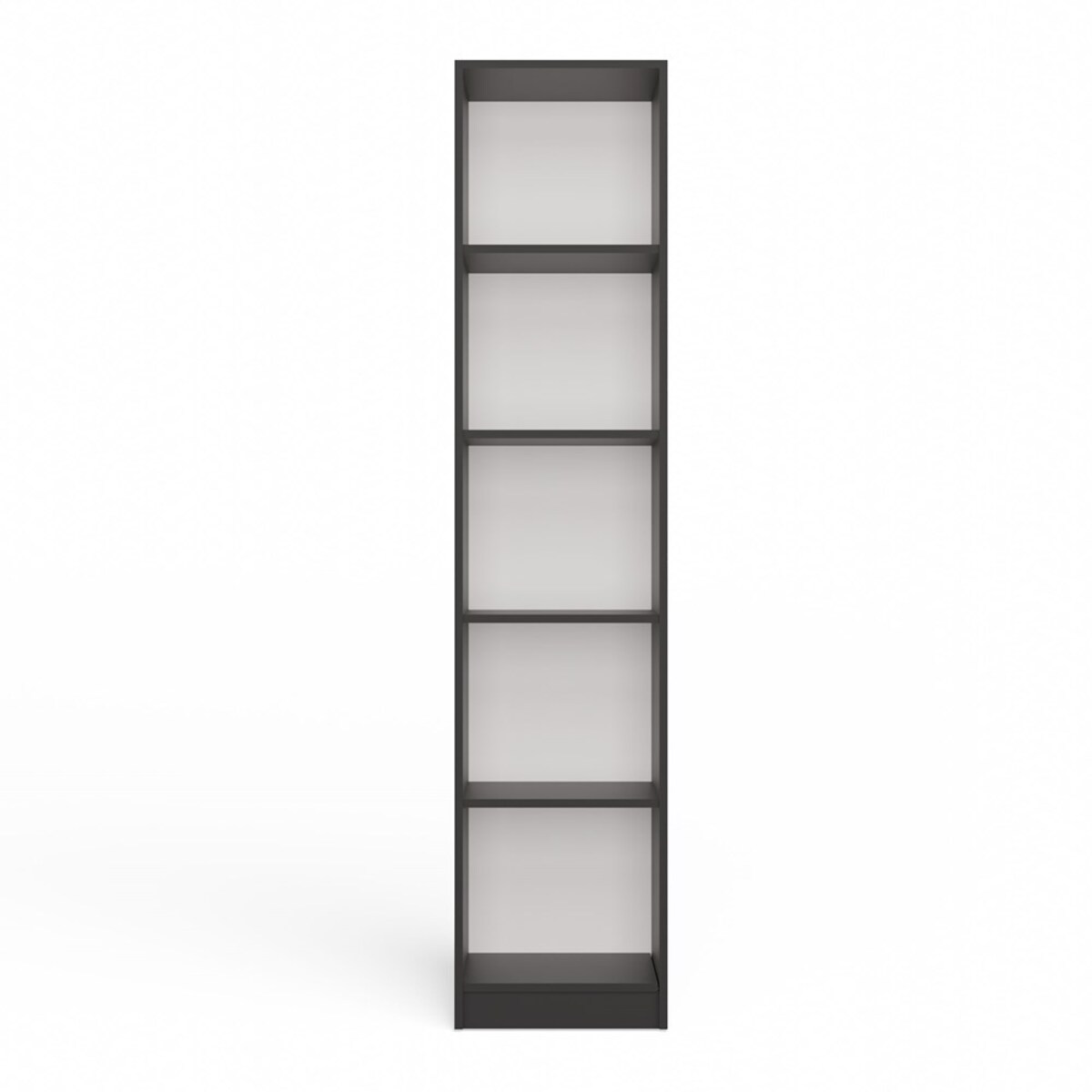 Regał Onyx R40 ANTRACYT