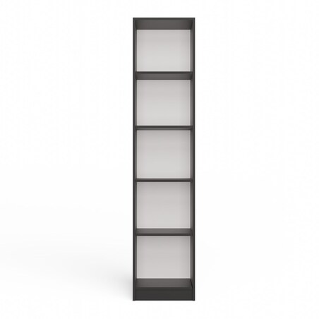 Regał Onyx R40 ANTRACYT